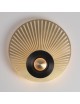 CVL Earth Radian Wall Lamp  - 4 colors