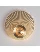 CVL Earth Radian Wall Lamp  - 4 colors