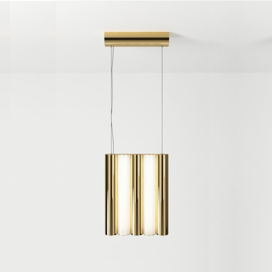 CVL Gamma L5 Pendant - 6 colors