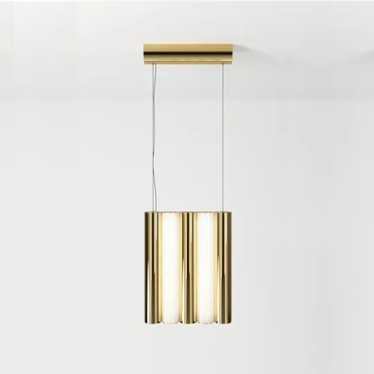 CVL Gamma L5 Pendant - 6 colors