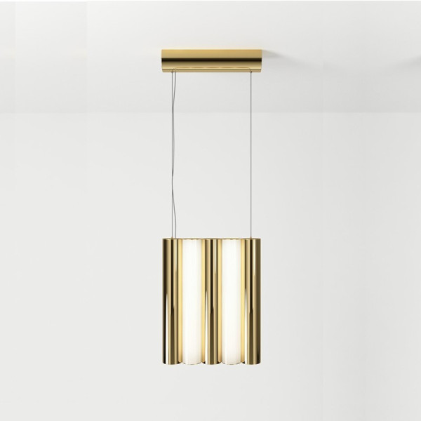 CVL Gamma L5 Pendant - 6 colors