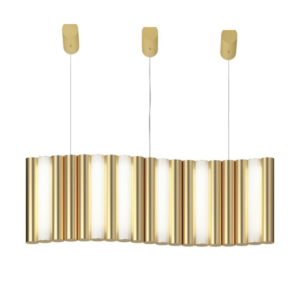 CVL Gamma L19 Pendant - 6 colors