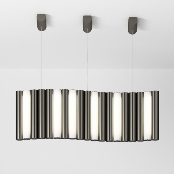 CVL Gamma L19 Pendant - 6 colors