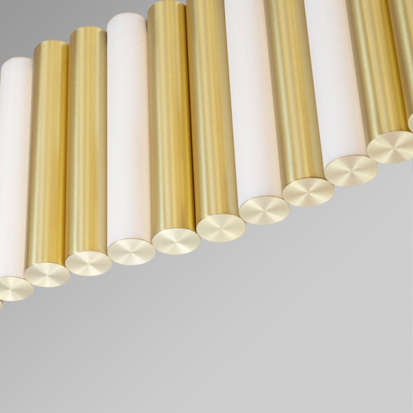 CVL Gamma L19 Pendant - 6 colors