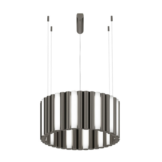 CVL Gamma R40 Pendant - 6 colors