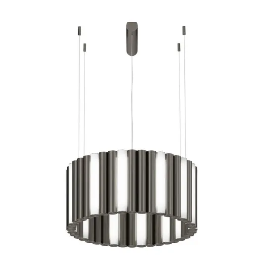 CVL Gamma R40 Pendant - 6 colors