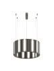 CVL Gamma R40 Pendant - 6 colors