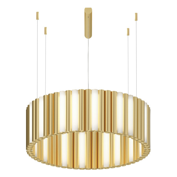 CVL Gamma R58 Pendant - 6 colors