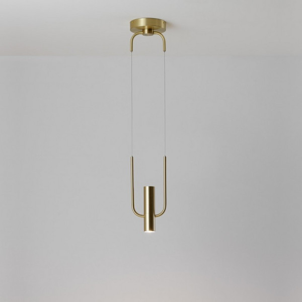 CVL Storm Pendant - 8 colors