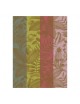Le Jacquard Français Fruits exotiques Tea towel - 3 colors