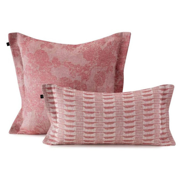Le Jacquard Français Casual cushion - 3 colors 2 sizes