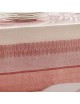 Tradilinge Charleston Tablecloth - 9 sizes