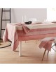 Tradilinge Charleston Tablecloth - 9 sizes