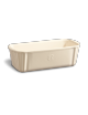 copy of couette naturelle pyrenex 220g