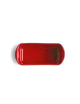 EMILE HENRY ceramic cake mold - 2 sizes 2 colors