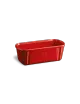 EMILE HENRY ceramic cake mold - 2 sizes 2 colors