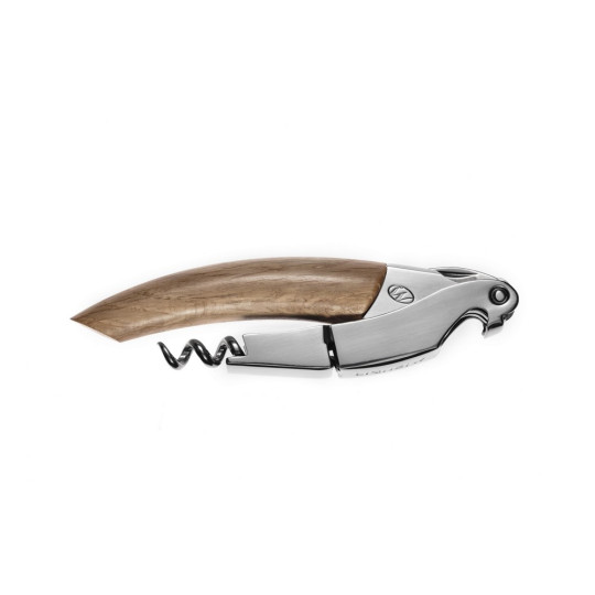 Professional Corkscrew