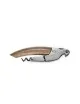 Professional Corkscrew