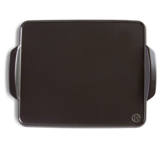 copy of couette naturelle pyrenex 220g