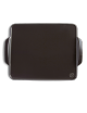 EMILE HENRY Oven Tray Fusain