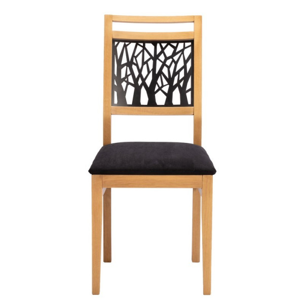 Chair Forest Lelièvre