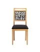 Chair Forest Lelièvre