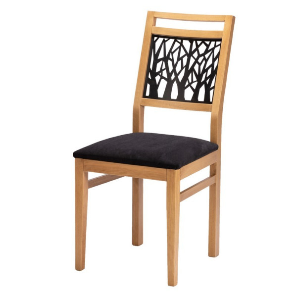 Chair Forest Lelièvre