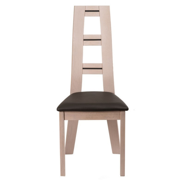 Chair Ceri Lelièvre