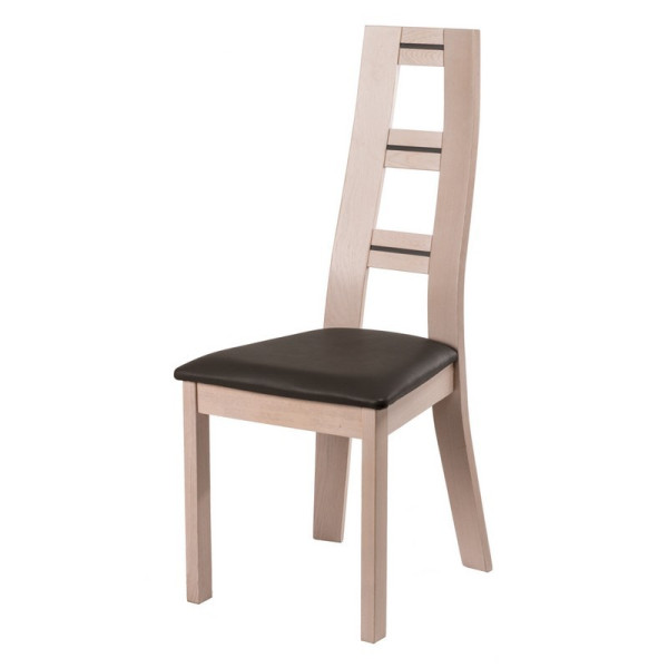 Chair Ceri Lelièvre