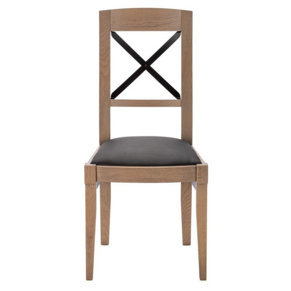 Chair Loft Lelièvre