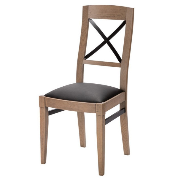 Chair Loft Lelièvre