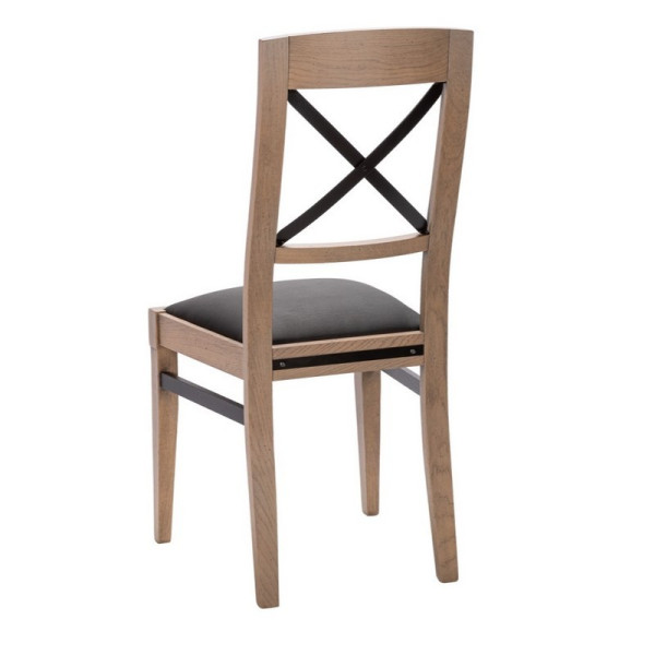 Chair Loft Lelièvre