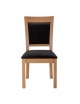 Chair Neva Lelièvre