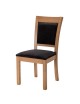 Chair Neva Lelièvre