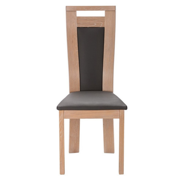 Chair Lizo Lelièvre