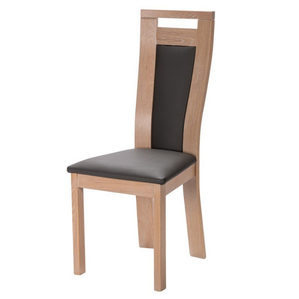 Chair Lizo Lelièvre