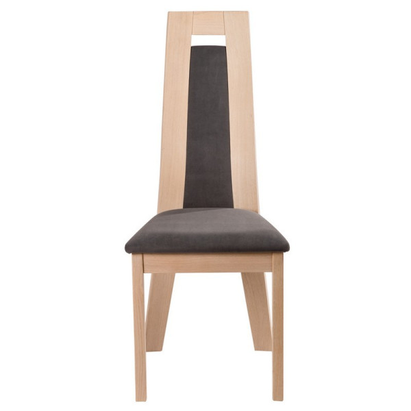 Chair Cera Lelièvre