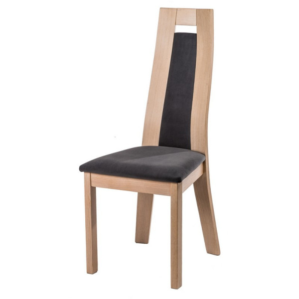 Chair Cera Lelièvre