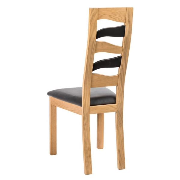 Chair Vague Lelièvre