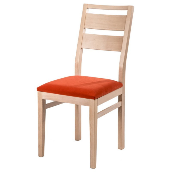 Chair Natura Lelièvre