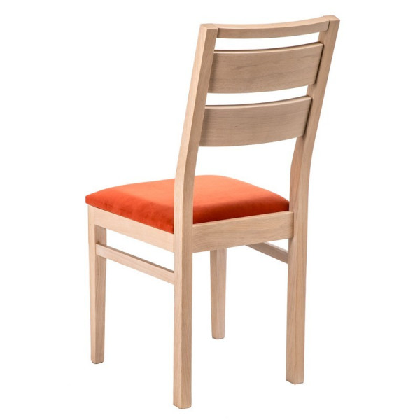 Chair Natura Lelièvre