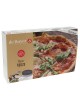 De Buyer Pizza Box set