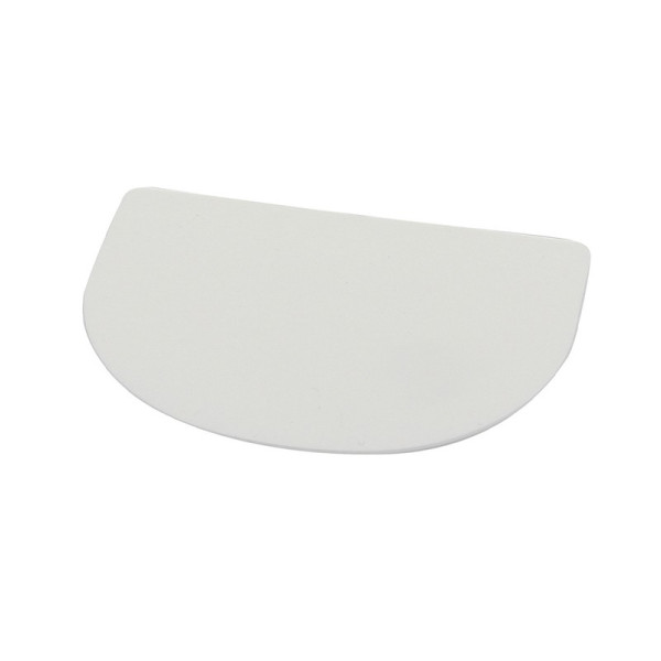 De Buyer Pizza Box set