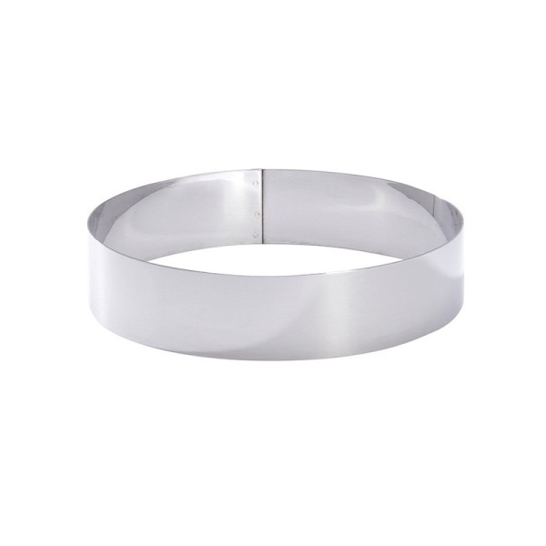 De Buyer Cakedesign box set