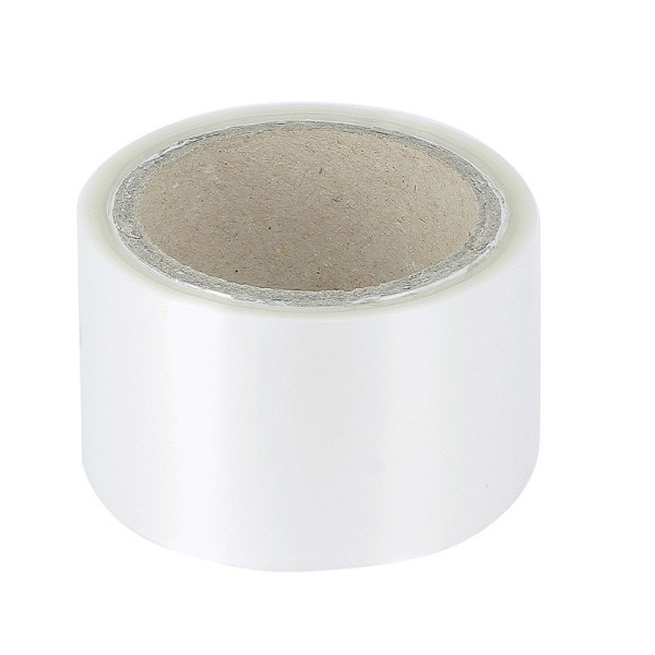 De Buyer Cakedesign box set