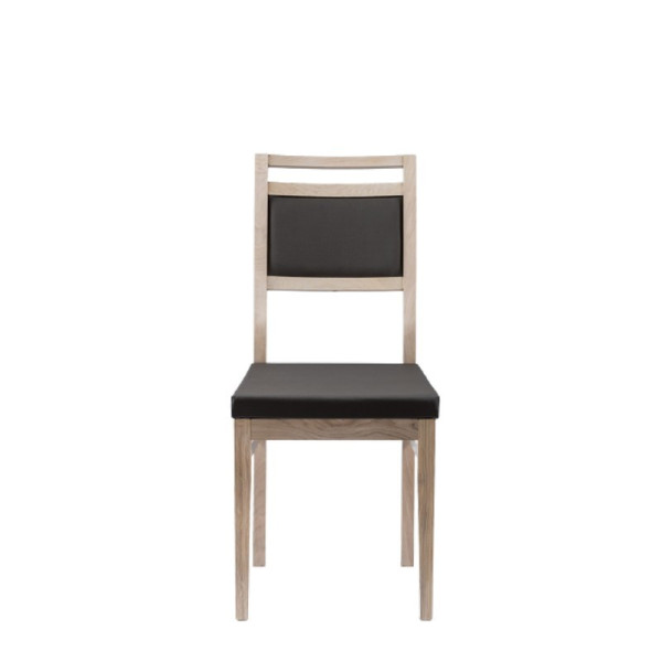 Chair Ambia Lelièvre