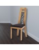 Chair Tera Lelièvre