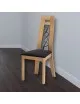 Chair Tera Lelièvre