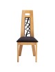Chair Tera Lelièvre