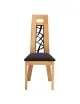Chair Tera Lelièvre